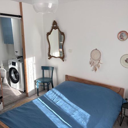 Duplex 6 Personnes Proche Disney A 5 Min En Voiture Coupvray Exterior photo